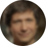 Jakov