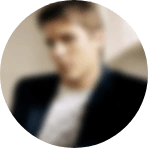 Stefan